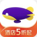 同程旅行安卓版