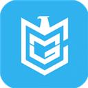 碧桂园售楼系统