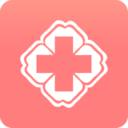 贵州医保缴费网上缴费