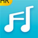 索尼精选Hi-Res音乐