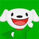 京东到家买菜app