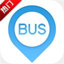 车来了app官方下载