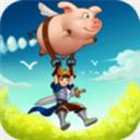 云上城之歌手游官网