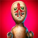 SCP秘密实验室手机版