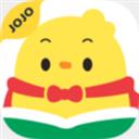 叫叫儿童阅读app