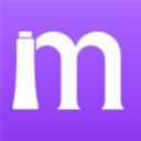 美丽修行App下载