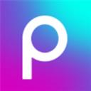picsart美易官方正版