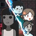 躺平发育2022最新版