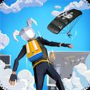 荣耀精英2枪林弹雨