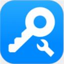 八门神器最新APP