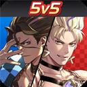 300大作战新版本