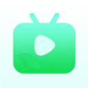 银杏视频安卓官方