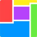 照片拼图软件免费