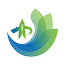 智慧好医院交大一附院app