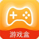 全是破解版的游戏盒子