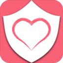 排卵期安全期日历