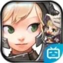 坎特伯雷公主与骑士唤醒冠军之剑的奇幻冒险