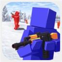 战地模拟绝地战场