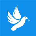 飞鸽互联最新版