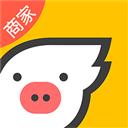 飞猪商家版app