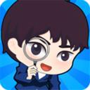 我简直是个天才