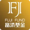 富济基金
