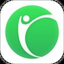 凯立德车载导航2022新版