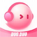 多多语音下载安卓