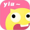 咿呀语音-语音聊天交友