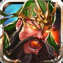 三国封魔传正版授权手游