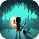 提灯与地下城手游