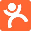 大众点评app软件