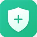 极速安全大师