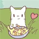 我的萌宠进化日记