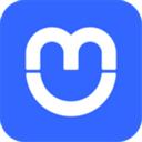 呼我出行司机端app