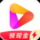 好看视频极速版