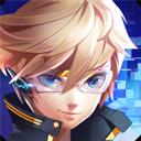 小小突击队2手游