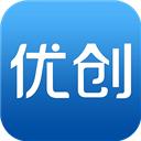 优创app