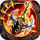 丁鸟传奇游戏盒子