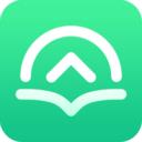 众安小贷app软件