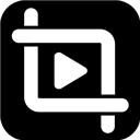 下载剪影制作app