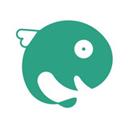 长佩文学app官网版