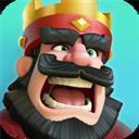 皇室战争正式版