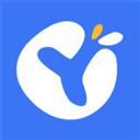 员工之家app软件