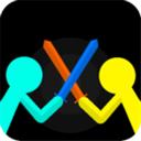 火柴人对决游戏最新版