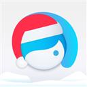 Facetune2破解免费版