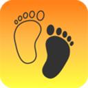 去水印视频工具