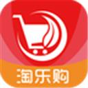 淘乐购
