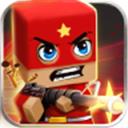 僵尸世界大战手机版