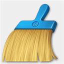 猎豹清理大师极速版APP